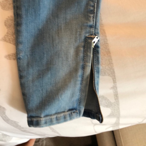 Pepe Jeans - Picture 8 of 8